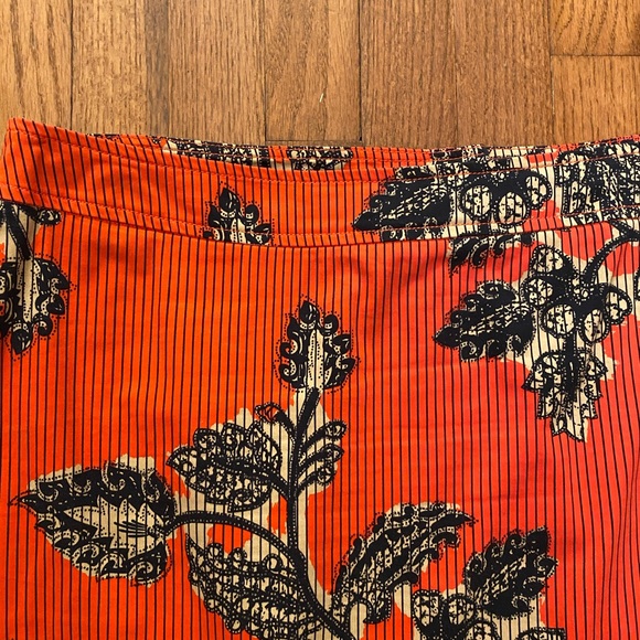 EVAN-PICONE Skirt size 18 matching jacket size 12 - Picture 3 of 6